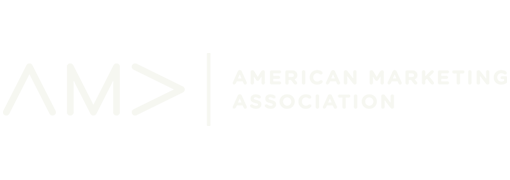 American Marketing Society